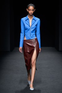 Drome RTW Spring 2022