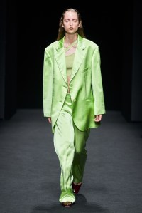Drome RTW Spring 2022