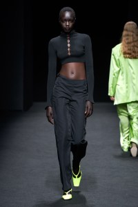 Drome RTW Spring 2022
