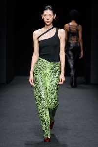 Drome RTW Spring 2022