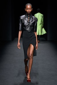 Drome RTW Spring 2022