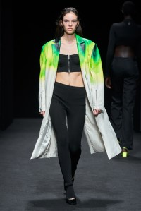 Drome RTW Spring 2022