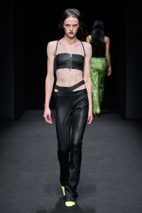 Drome RTW Spring 2022