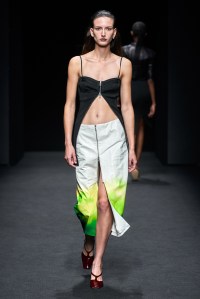 Drome RTW Spring 2022