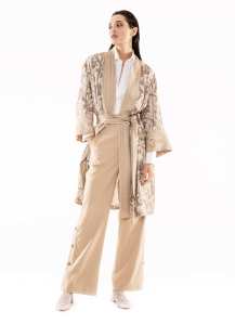 Eleventy RTW Spring 2022
