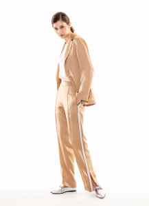 Eleventy RTW Spring 2022
