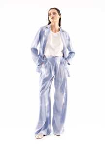 Eleventy RTW Spring 2022
