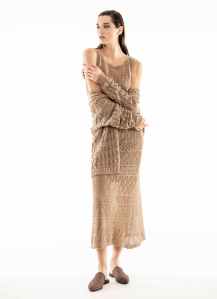 Eleventy RTW Spring 2022