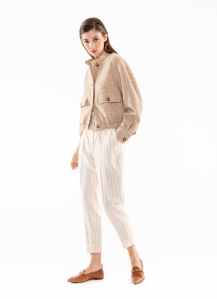 Eleventy RTW Spring 2022