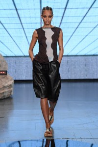 Eftychia RTW Spring 2022