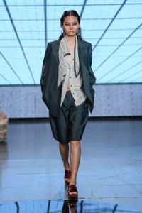 Eftychia RTW Spring 2022