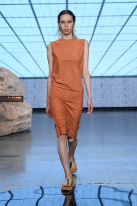 Eftychia RTW Spring 2022