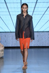 Eftychia RTW Spring 2022