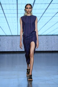 Eftychia RTW Spring 2022