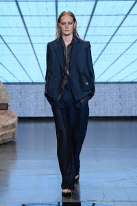 Eftychia RTW Spring 2022