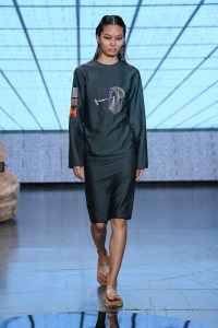 Eftychia RTW Spring 2022