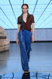 Eftychia RTW Spring 2022