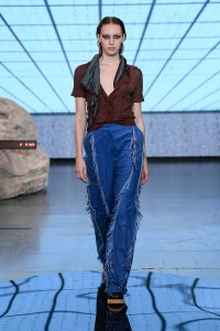 Eftychia RTW Spring 2022
