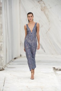 Elisabetta Franchi RTW Spring 2022