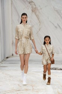 Elisabetta Franchi RTW Spring 2022