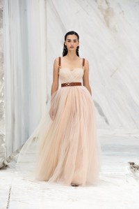 Elisabetta Franchi RTW Spring 2022
