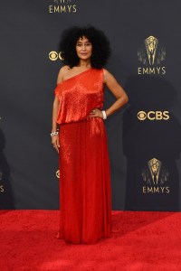 Tracee Ellis Ross