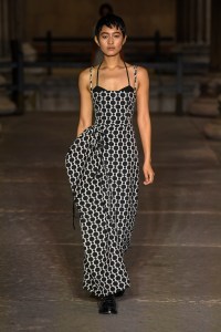 Erdem RTW Spring 2022