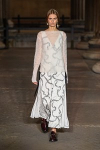 Erdem RTW Spring 2022