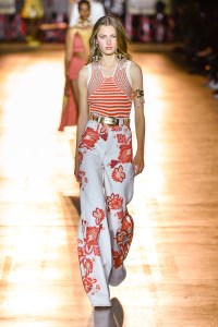 Etro RTW Spring 2022