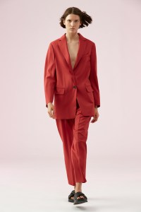 Fabiana Filippi RTW Spring 2022