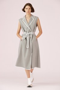 Fabiana Filippi RTW Spring 2022