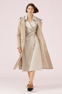 Fabiana Filippi RTW Spring 2022