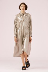 Fabiana Filippi RTW Spring 2022