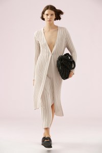 Fabiana Filippi RTW Spring 2022
