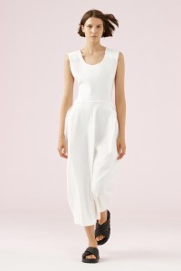 Fabiana Filippi RTW Spring 2022