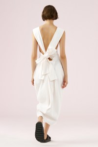 Fabiana Filippi RTW Spring 2022