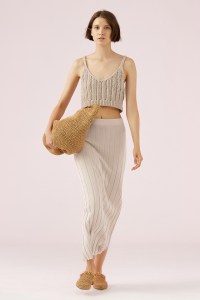 Fabiana Filippi RTW Spring 2022