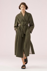 Fabiana Filippi RTW Spring 2022