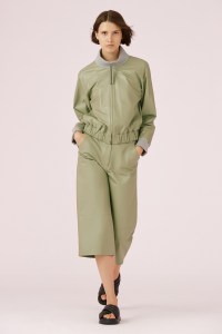 Fabiana Filippi RTW Spring 2022