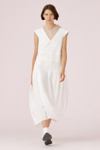 Fabiana Filippi RTW Spring 2022