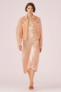 Fabiana Filippi RTW Spring 2022