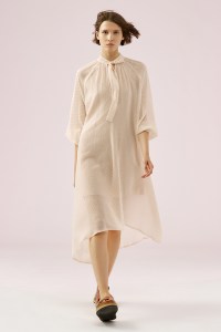 Fabiana Filippi RTW Spring 2022