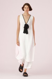 Fabiana Filippi RTW Spring 2022