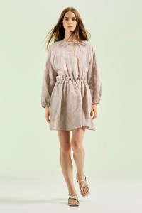 Fabiana Filippi RTW Spring 2022