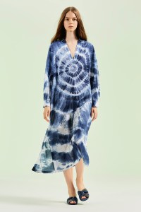 Fabiana Filippi RTW Spring 2022
