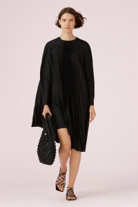 Fabiana Filippi RTW Spring 2022