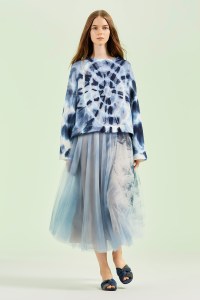 Fabiana Filippi RTW Spring 2022