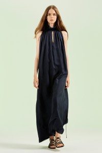 Fabiana Filippi RTW Spring 2022
