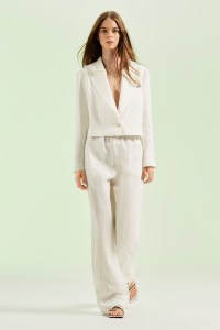 Fabiana Filippi RTW Spring 2022