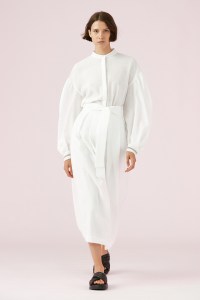 Fabiana Filippi RTW Spring 2022